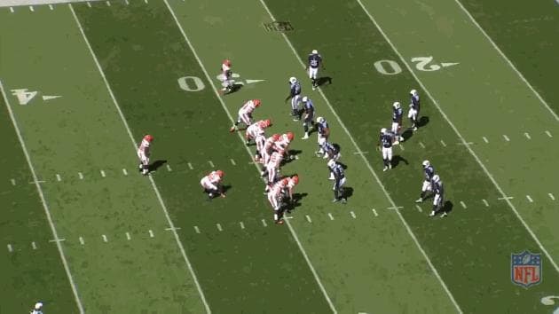 Image placeholder title